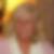 Profilbild von Margit Kracht