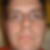 Profilbild von Stefan Heinrich