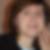 Profilbild von Antje Hönl