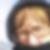 Profilbild von Christina Neef