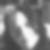 Profilbild von Sammy Lautenschläger