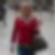 Profilbild von Gabriela Dobrova