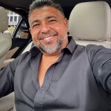 Profilfoto von Tekin Uenal