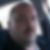 Profilbild von Sylvio Schöne