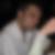 Profilbild von Heiko Thamm