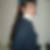 Profilbild von Mirjam Yaddouche
