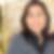 Profilbild von Sevda Akyil