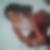 Profilbild von Jeannette Michelle Sansone