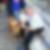 Profilbild von Rainer Mock