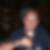 Profilbild von Wolfgang Gunther Jaehn