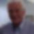 Profilbild von Klaus Schüler