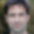 Profilbild von Michael Thom