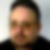 Profilbild von Rainer Schulz