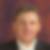 Profilbild von Robert Kroll