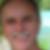 Profilbild von Gerhard Kerscher