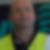 Profilbild von Jens Hagelauer