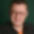 Profilbild von Ingo Zapalla