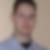 Profilbild von Thorsten Haegert