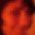 Profilbild von Franziska Dorn