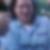 Profilbild von Nicole Willeke