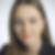 Profilbild von Stefanie Schmoll