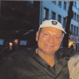 Profilfoto von Rüdiger Bauer