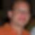 Profilbild von Björn Reuschel