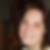 Profilbild von Claudia Eichner