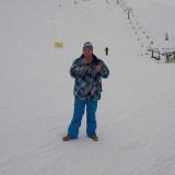 Profilfoto von Georg Schmid