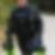 Profilbild von André Steinhäuser-Bittner