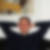 Profilbild von Julian Müller-Sturmhöfel