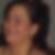 Profilbild von Sonja Niggl