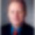 Profilbild von Jürgen Hübschmann