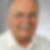 Profilbild von Horst Hellmoldt