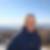 Profilbild von Joerg Schweizer