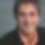 Profilbild von Christoph Sommer