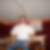 Profilbild von Frank Boysen