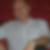 Profilbild von Steffen Schreck