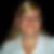 Profilbild von Ann-Kristin Koch
