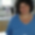 Profilbild von Britta Eggeling