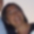 Profilbild von Angela Ingala