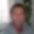 Profilbild von Mario Sauer