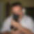 Profilbild von Dirk Schafstall