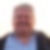 Profilbild von Harry Amend