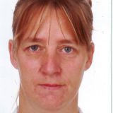 Profilfoto von Beatrix Ostwald