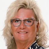 Profilfoto von Britta Werner