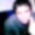 Profilbild von Maik Stock