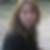 Profilbild von Karin Müller