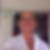 Profilbild von Klaus Schlichting