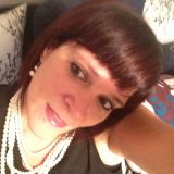 Profilfoto von Michaela Lee